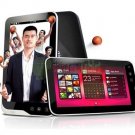 China wholesale Aigo N700PLUS Phone Call Android 2.1 Tablet PC with 3G+GPS+WIFI