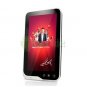 China wholesale Aigo N700PLUS Phone Call Android 2.1 Tablet PC with 3G+GPS+WIFI