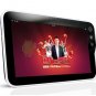 China wholesale Aigo N700PLUS Phone Call Android 2.1 Tablet PC with 3G+GPS+WIFI