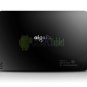 China wholesale Aigo N700PLUS Phone Call Android 2.1 Tablet PC with 3G+GPS+WIFI