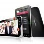 China wholesale Aigo N700PLUS Phone Call Android 2.1 Tablet PC with 3G+GPS+WIFI