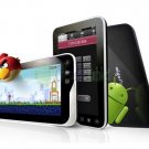 China wholesale Aigo N700EZ (Extreme Edition) Cell phone call 7 inch Android 2.1 Tablet PC+GPS+3G