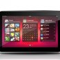 China wholesale Aigo N700EZ (Extreme Edition) Cell phone call 7 inch Android 2.1 Tablet PC+GPS+3G