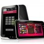 Wholesale Aigo N700ES 7 inch Android 2.1 Tablet PC +Phone call+3G - Business Edition