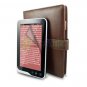 Wholesale Aigo N700ES 7 inch Android 2.1 Tablet PC +Phone call+3G - Business Edition