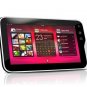Wholesale Aigo N700ES 7 inch Android 2.1 Tablet PC +Phone call+3G - Business Edition