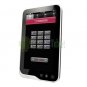 Wholesale Aigo N700ES 7 inch Android 2.1 Tablet PC +Phone call+3G - Business Edition
