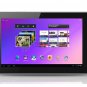China tablet Aigo AigoPad M802 8 inch Android 4.0 Tablet PC +WIFI+Camera - Coming Soon