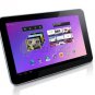 China tablet Aigo AigoPad M802 8 inch Android 4.0 Tablet PC +WIFI+Camera - Coming Soon