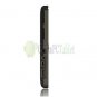 China tablet Aigo AigoPad M801 8 inch Android 2.2 Tablet PC with WIFI+Camera
