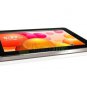 China tablet Aigo AigoPad M801 8 inch Android 2.2 Tablet PC with WIFI+Camera
