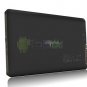 China tablet Aigo AigoPad M801 8 inch Android 2.2 Tablet PC with WIFI+Camera