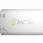 China tablet Aigo AigoPad M718 7 inch Android 2.3 Tablet PC with WIFI+Camera
