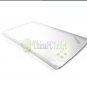 China tablet Aigo AigoPad M718 7 inch Android 2.3 Tablet PC with WIFI+Camera