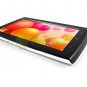China tablet Aigo AigoPad M718 7 inch Android 2.3 Tablet PC with WIFI+Camera