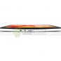 China tablet Aigo AigoPad M718 7 inch Android 2.3 Tablet PC with WIFI+Camera