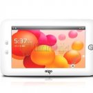 China tablet pc Aigo AigoPad M710 7 inch Android 2.3 Tablet PC with Multi-touch Resistive