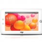 China tablet pc Aigo AigoPad M710 7 inch Android 2.3 Tablet PC with Multi-touch Resistive