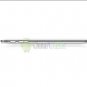 China tablet pc Aigo AigoPad M710 7 inch Android 2.3 Tablet PC with Multi-touch Resistive