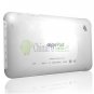China tablet pc Aigo AigoPad M710 7 inch Android 2.3 Tablet PC with Multi-touch Resistive