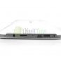 China tablet pc Aigo AigoPad M710 7 inch Android 2.3 Tablet PC with Multi-touch Resistive