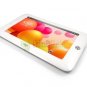 China tablet pc Aigo AigoPad M710 7 inch Android 2.3 Tablet PC with Multi-touch Resistive