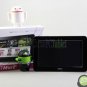 China Ainol novo 7 mars 7 Inch android 4.0 tablet pc cortex a9 1GB camera 8GB WIFI