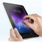 China Ainol novo 7 mars 7 Inch android 4.0 tablet pc cortex a9 1GB camera 8GB WIFI