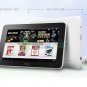 China Ainol novo 7 mars 7 Inch android 4.0 tablet pc cortex a9 1GB camera 8GB WIFI
