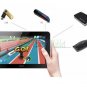 China Ainol novo 7 mars 7 Inch android 4.0 tablet pc cortex a9 1GB camera 8GB WIFI
