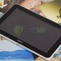 China Ainol novo 7 mars 7 Inch android 4.0 tablet pc cortex a9 1GB camera 8GB WIFI