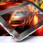 China Ainol novo 7 mars 7 Inch android 4.0 tablet pc cortex a9 1GB camera 8GB WIFI