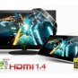 Ainol NOVO7 Elf II 16G 1GB  7 inch Android4.0 5 Points capacitive screen Tablet PC with wifi camera