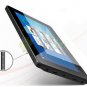 Ainol NOVO7 Elf II 16G 1GB  7 inch Android4.0 5 Points capacitive screen Tablet PC with wifi camera