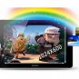 Ainol NOVO7 Elf II 8G 1GB 7 inch Android4.0 5 Points capacitive screen Tablet PC with wifi camera