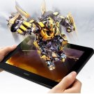 Ainol NOVO7 Aurora 8G DDR3 1GB 7 inch Android4.0 Capacitive Screen Tablet PC -WIFI Camera