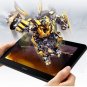 Ainol NOVO7 Aurora 8G DDR3 1GB 7 inch Android4.0 Capacitive Screen Tablet PC -WIFI Camera