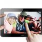 Ainol NOVO7 Aurora 8G DDR3 1GB 7 inch Android4.0 Capacitive Screen Tablet PC -WIFI Camera