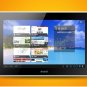 Ainol NOVO7 Aurora 8G DDR3 1GB 7 inch Android4.0 Capacitive Screen Tablet PC -WIFI Camera