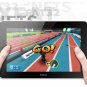 Ainol NOVO7 Aurora 8G DDR3 1GB 7 inch Android4.0 Capacitive Screen Tablet PC -WIFI Camera