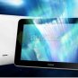 Ainol NOVO7 Aurora 8G DDR3 1GB 7 inch Android4.0 Capacitive Screen Tablet PC -WIFI Camera