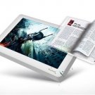 China wholesale Ainol NOVO5 8G 256MB 5 inch MP5 Android 2.2 WIFI Tablet pc