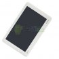 China wholesale Ainol NOVO5 8G 256MB 5 inch MP5 Android 2.2 WIFI Tablet pc
