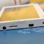 China wholesale Ainol NOVO5 8G 256MB 5 inch MP5 Android 2.2 WIFI Tablet pc