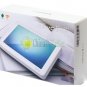 China wholesale Ainol NOVO5 8G 256MB 5 inch MP5 Android 2.2 WIFI Tablet pc
