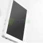 China wholesale Ainol NOVO5 8G 256MB 5 inch MP5 Android 2.2 WIFI Tablet pc