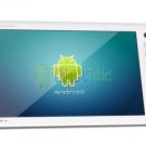 Ainol NOVO8 8 inch Multi-touch Capacitive Screen Android 2.2 Tablet PC - Google Android