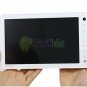 Ainol NOVO8 8 inch Multi-touch Capacitive Screen Android 2.2 Tablet PC - Google Android