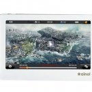 Ainol V9000HDA 4.3-inch 8GB HDMI MP4 Player - China Android Tablet