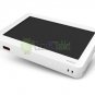 Ainol V9000HDA 4.3-inch 8GB HDMI MP4 Player - China Android Tablet